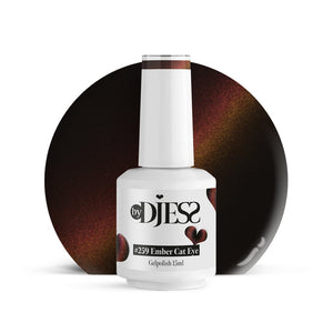 15 ml