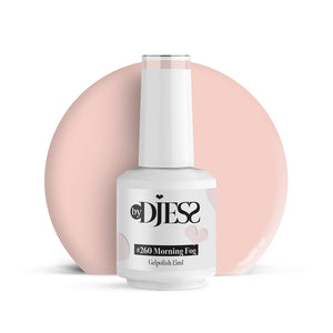 15 ml