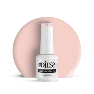 8 ml