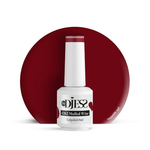 8 ml