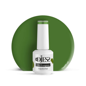8 ml