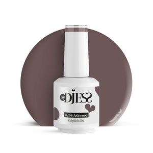 15 ml