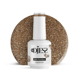 15 ml