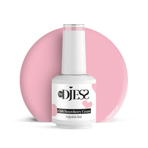 15 ml