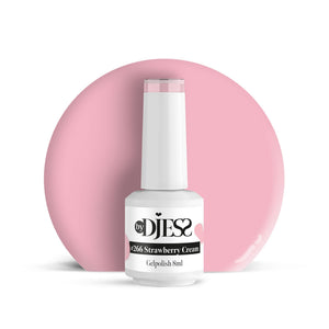 8 ml