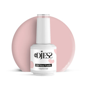15 ml