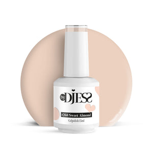 15 ml