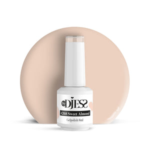 8 ml