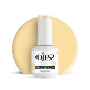 15 ml