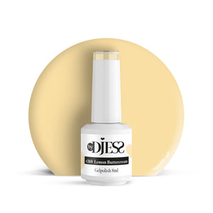 8 ml