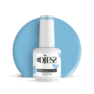 15 ml