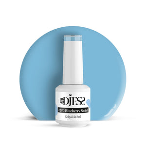 8 ml
