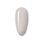 By Djess Gel Polish | Gellak | #271 Soft Cream - 8 ml