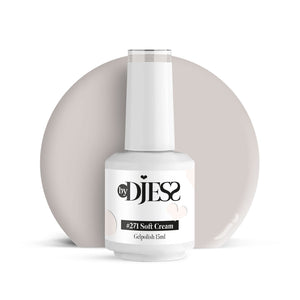 15 ml