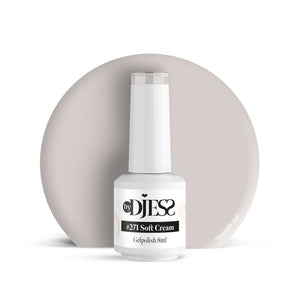8 ml