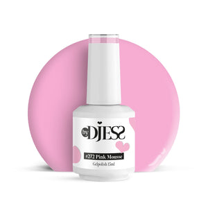 15 ml