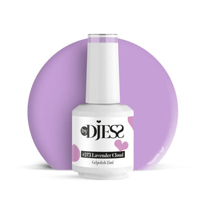 15 ml