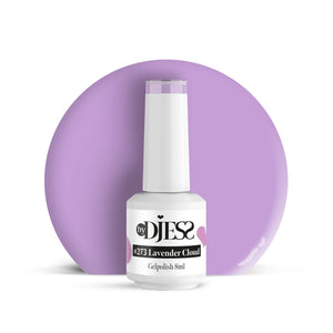 8 ml