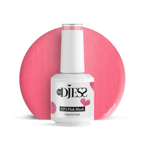 15 ml
