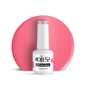 8 ml