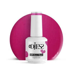 15 ml
