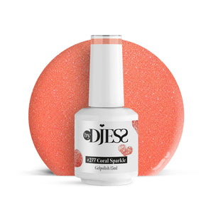 15 ml