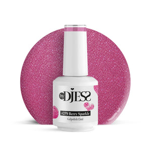 15 ml