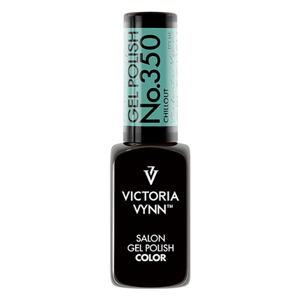 GRATIS Victoria Vynn Salon Gellak | #350 Chillout