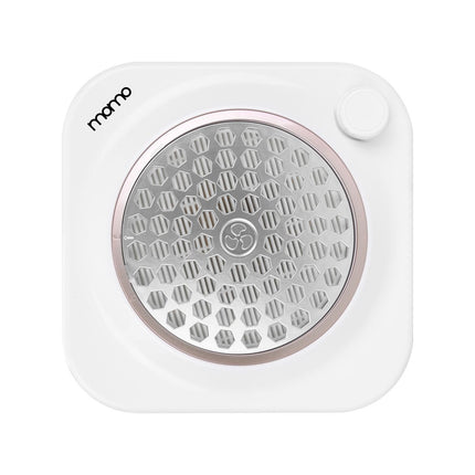 MOMO | J007 Stofafzuiger