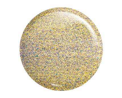 Victoria Vynn Salon Gellak | #375 Mattina