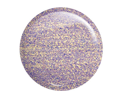 Victoria Vynn Salon Gellak | #373 Bella