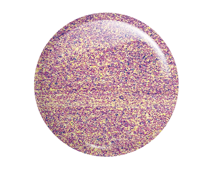 Victoria Vynn Salon Gellak | #372 Princessa