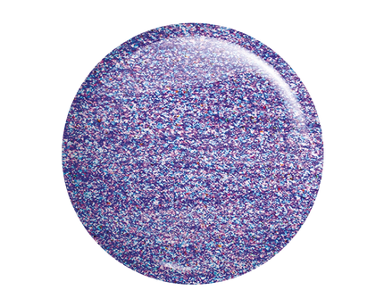 Victoria Vynn Salon Gellak | #370 Donna