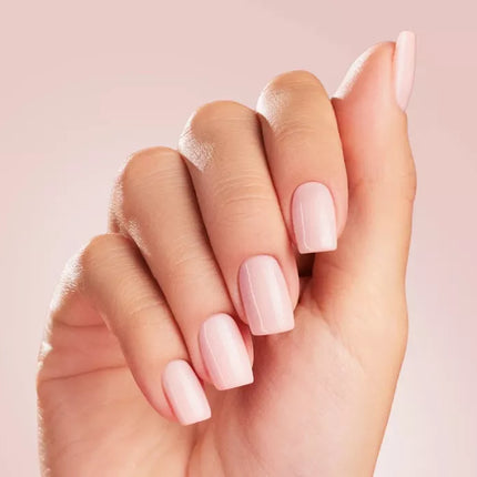 Victoria Vynn MEGA Base | Cover Cream | 8 ml