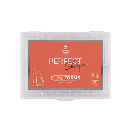 Collection image for: Victoria Vynn - Dual Forms