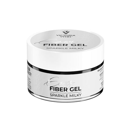 Collection image for: Victoria Vynn - Easy Fiber Gel