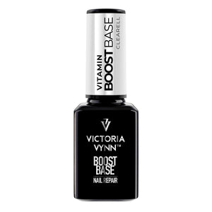 15 ml