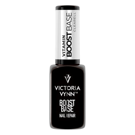 Collection image for: Victoria Vynn - Boost Base - 8 ml