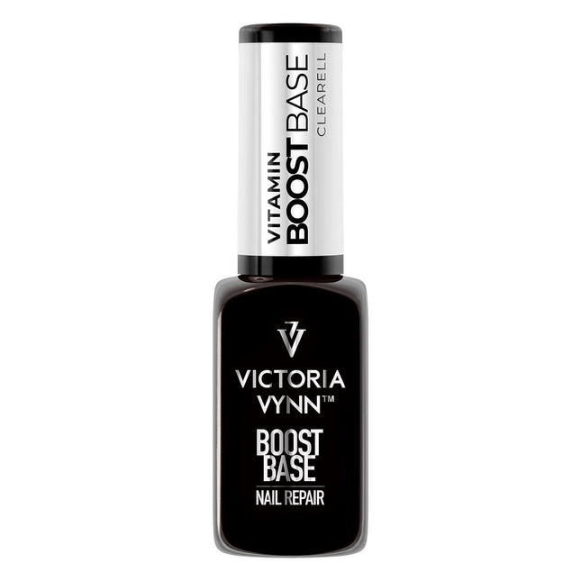 Victoria Vynn Vitamin Boost Base | Clearell - 8 ml
