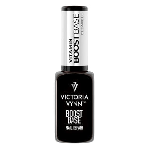 8 ml