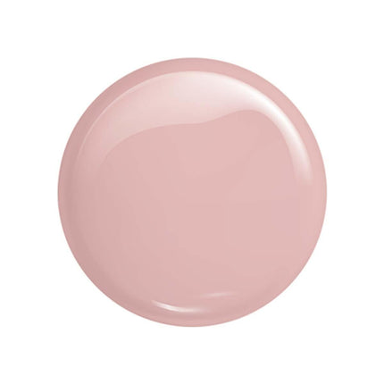 Victoria Vynn Vitamin Boost Base | Nudell - 15 ml