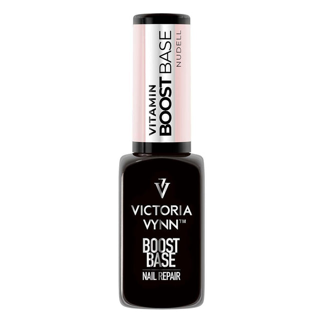 Victoria Vynn Vitamin Boost Base | Nudell - 8 ml