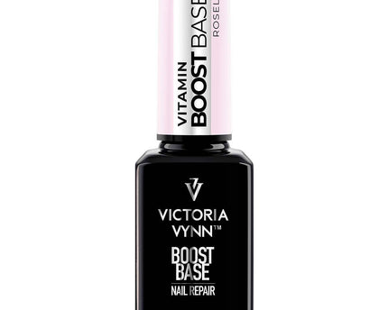 Victoria Vynn Vitamin Boost Base | Rosell - 15 ml