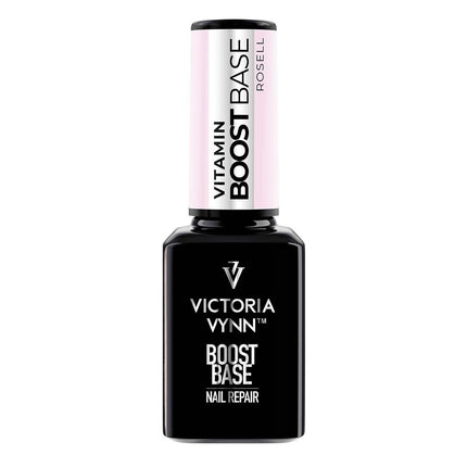 Victoria Vynn Vitamin Boost Base | Rosell - 15 ml