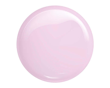 Victoria Vynn Vitamin Boost Base | Rosell - 15 ml