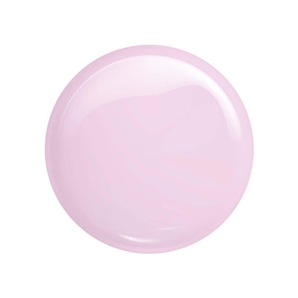 Victoria Vynn Vitamin Boost Base | Rosell - 15 ml