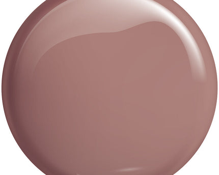 Victoria Vynn Build Gel 50 ml | 06 Cover Blush