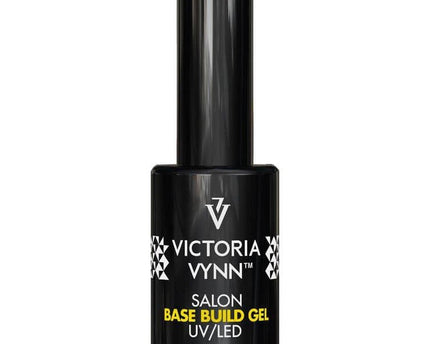 Victoria Vynn Build Gel - Base