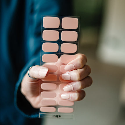 Collection image for: Gel Stickers van By Djess