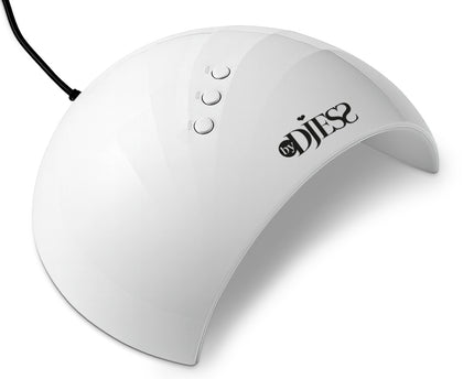 By Djess - UV/LED lamp 36W - USB